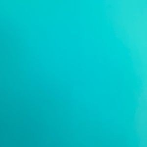 Meet your Posher, Effi